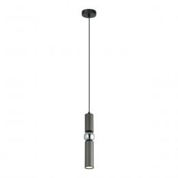 Подвесной светильник Lussole Loft Truman LSP-8572  - 1 купить